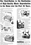 Revox 1976-0.jpg